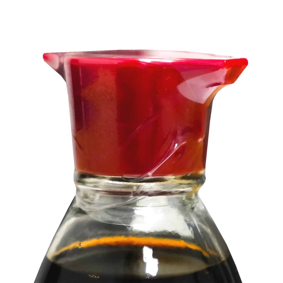 Sos sojowy naturalnie warzony do sushi - 150ml